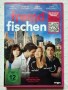DVD Nr. 83         05-24